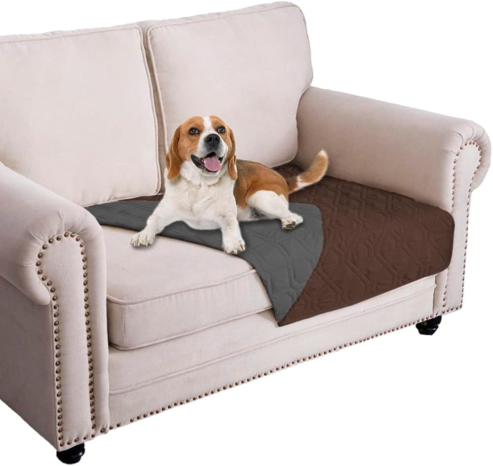 ameritex-waterproof-dog-bed-cover-pet-blanket-for-furniture-bed-couch-sofa-reversible