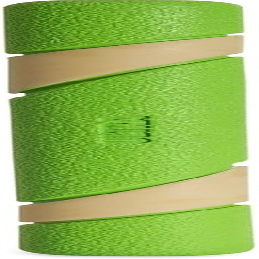 chuckit-max-glow-ultra-fetch-stick-outdoor-dog-toy-12-inches-for-all-breed-sizes