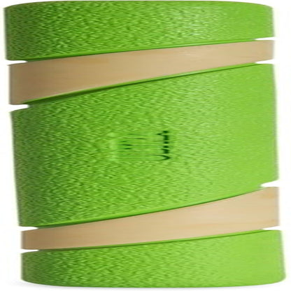 Chuckit! Max Glow Ultra Fetch Stick Outdoor Dog Toy, 12 Inches, for All Breed Sizes2