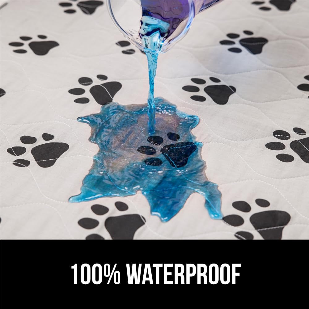 gorilla-grip-washable-puppy-pads-46x28-slip-resistant-dog-crate-mat-waterproof-cloth-pee-pad-for-training-puppies-in-playpen-reusable-pet-incontinence-blanket-protects-sofa-furniture-floors