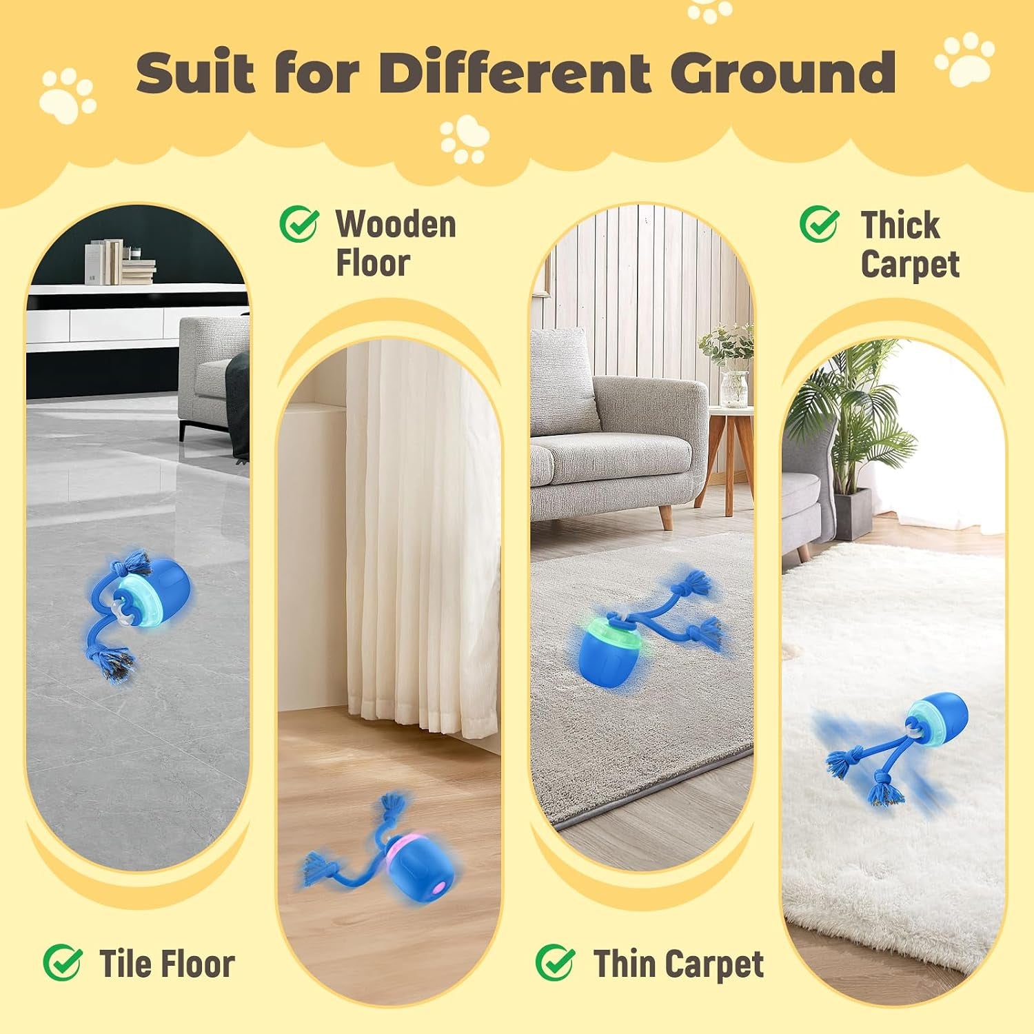 interactive-dog-toys-automatic-moving-and-rolling-dogs-toy-with-rope-for-medium-large-dogs-interactive-dog-ball-to-keep-them-busyblue