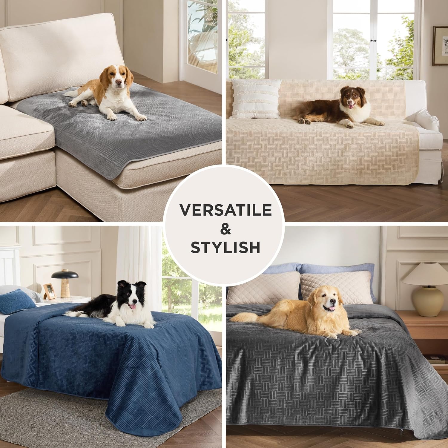 bedsure-waterproof-couch-cover-for-dogs-washable-waterproof-blanket-for-large-dogs-couch-sofa-bed-cozy-lightweight-furniture-protector-for-pet-cat-quick-drying-ash-grey-52x82in