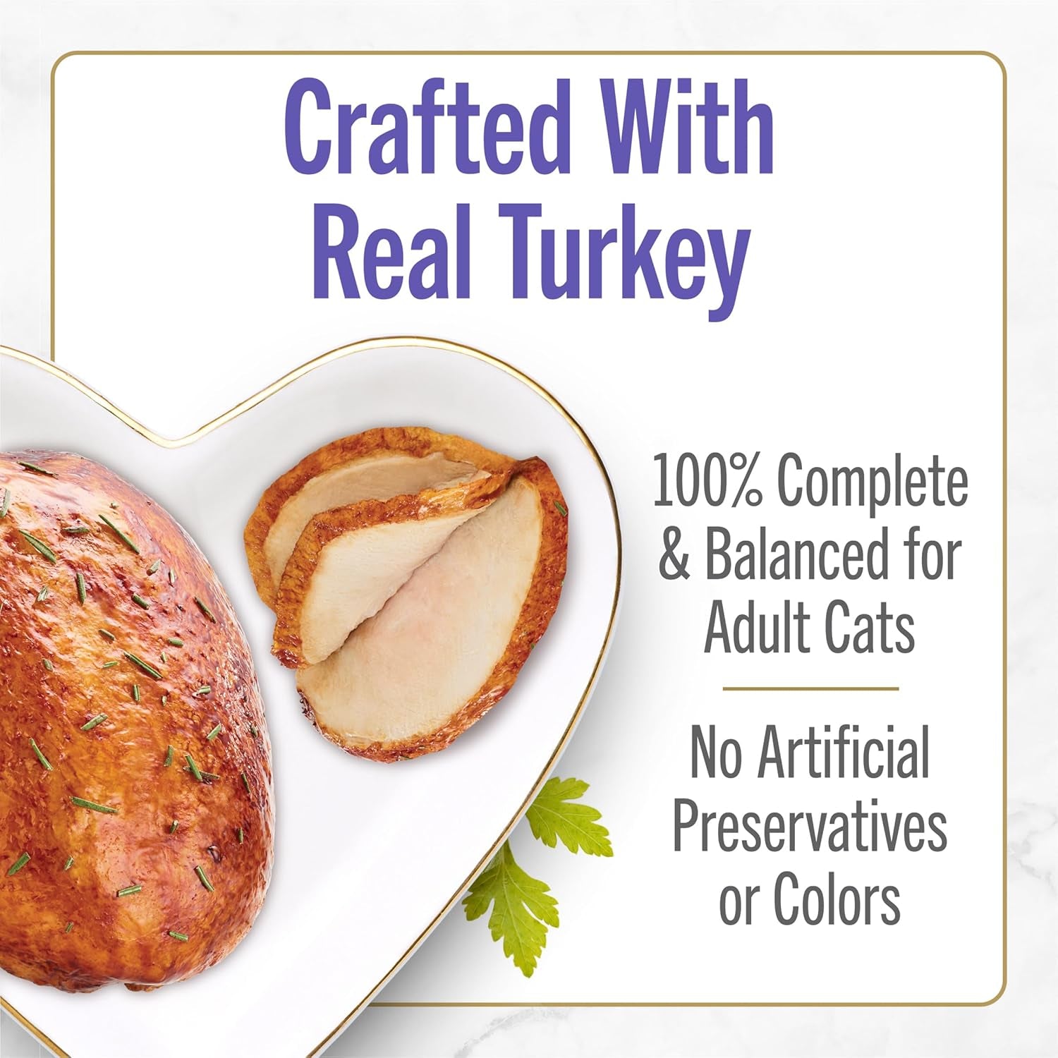 purina-fancy-feast-petites-with-roasted-turkey-entree-with-sweet-potato-in-gravy-gourmet-wet-cat-food-pack-of-12-2-8-oz-tubs