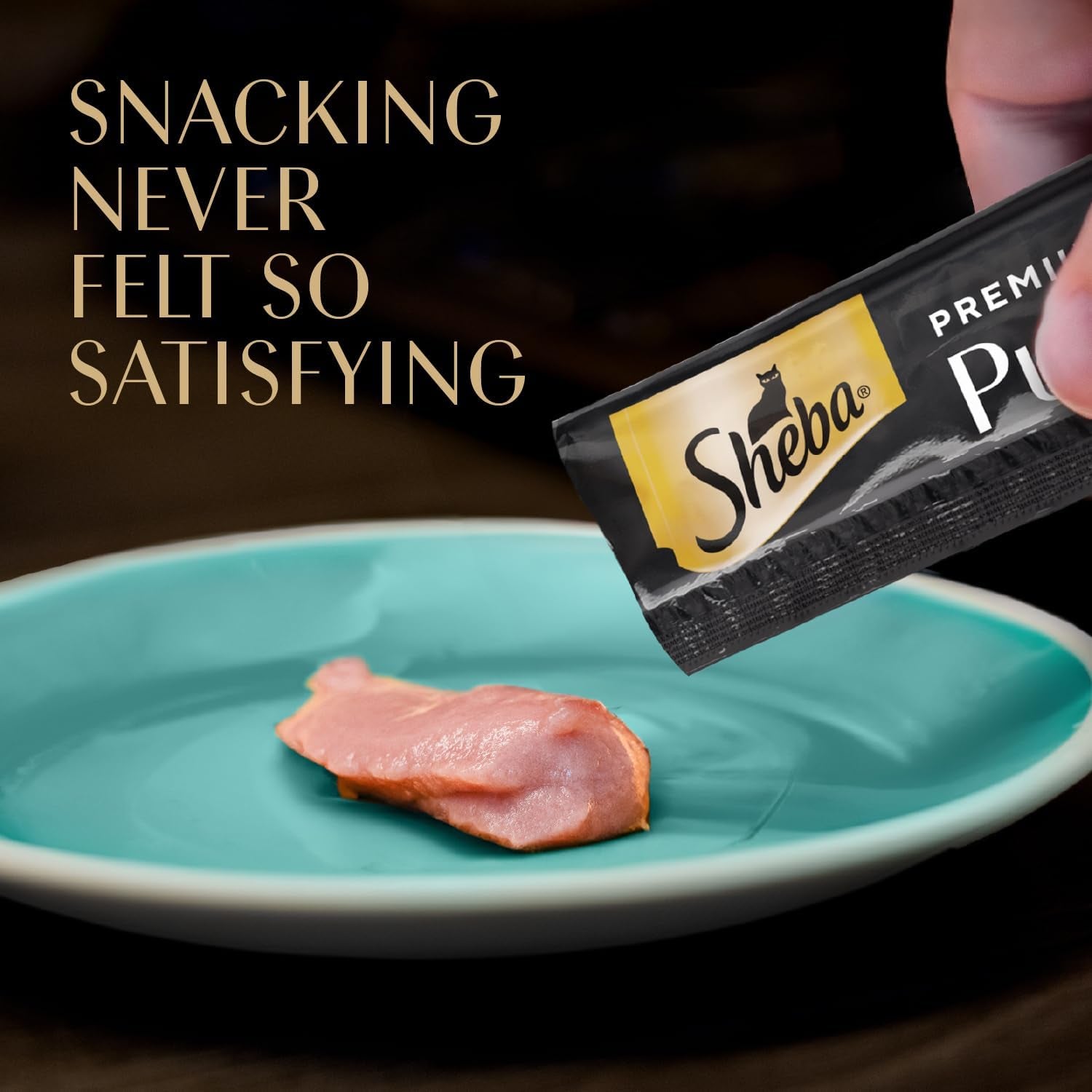 sheba-premium-puree-lickable-cat-treats-chicken-salmon-tuna-48-count-grain-free-real-meat-no-corn-wheat-soy-creamy-texture-protein-rich-single-serve-squeezable-tubes-0-49-oz-tubes