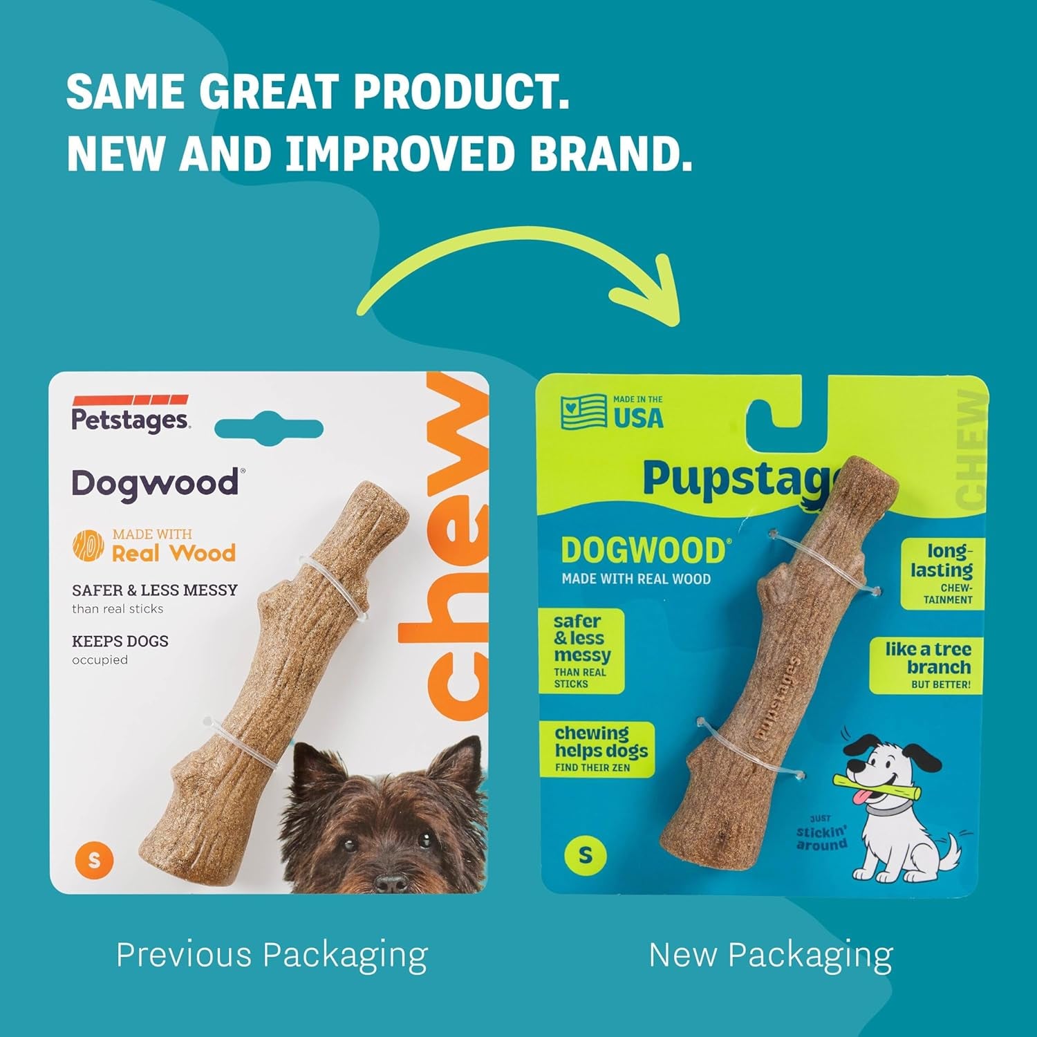pupstages-dogwood-dog-chew-toy-made-in-the-usa-real-wood-blend-natural-flavor-texture-moderate-chewers-small-5-4