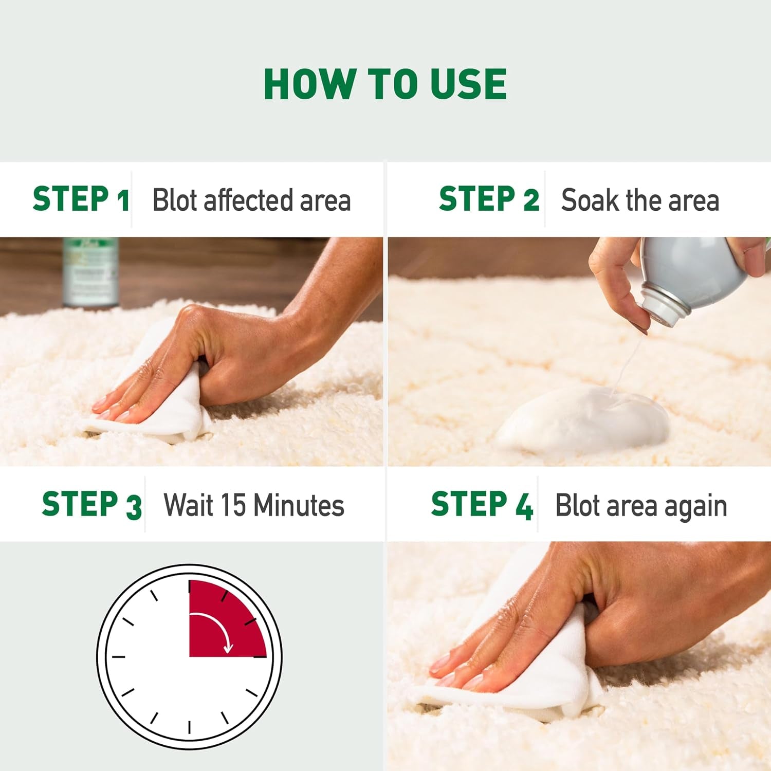 natures-miracle-cat-urine-destroyer-plus-foam-enzymatic-cleaner-17-5-oz-destroys-the-toughest-cat-urine-stains-foam-penetrates-into-the-carpet-safe-for-pets-and-home-fresh-scent