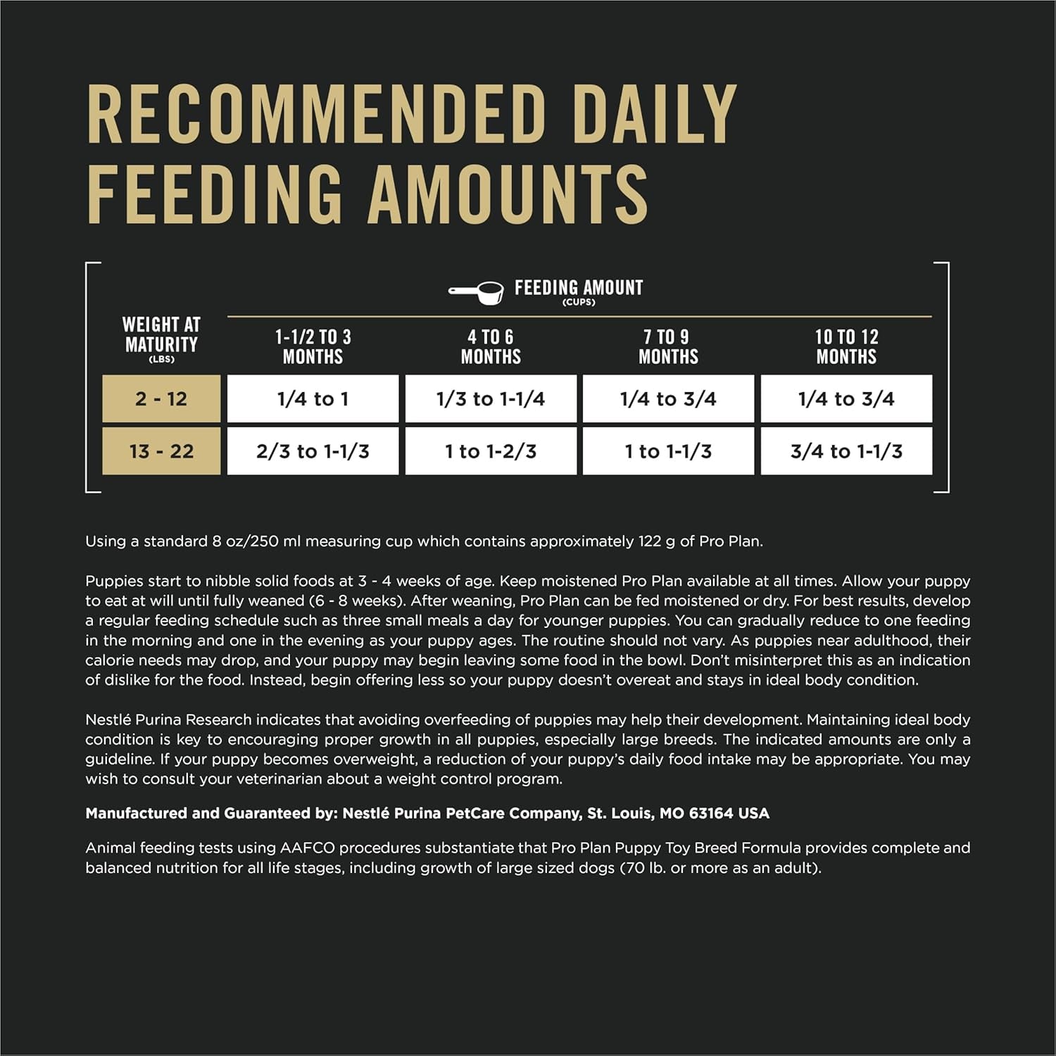 purina-pro-plan-high-protein-toy-breed-puppy-food-dha-chicken-and-rice-formula-5-lb-bag
