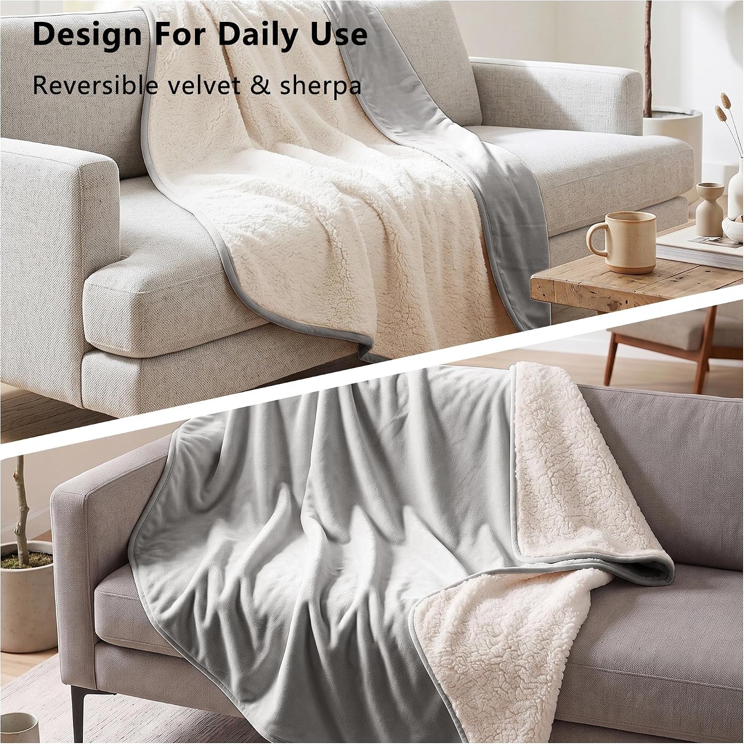 waterproof-blanket-for-dogs-pet-throw-as-furniture-protector-cozy-sherpa-smooth-velvet-reversible-and-machine-washable-for-couch-and-bed-60x80-dark-grey