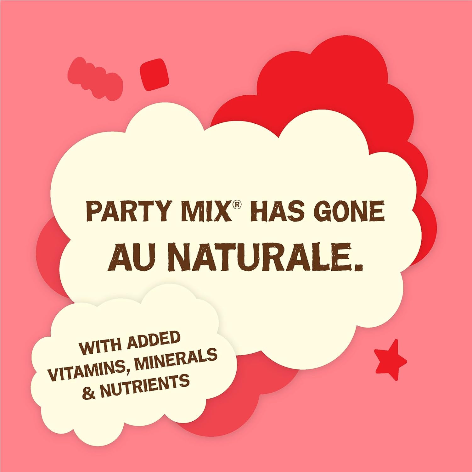 purina-friskies-natural-cat-treats-party-mix-natural-yums-with-real-salmon-and-added-vitamins-minerals-and-nutrients-20-oz-canister