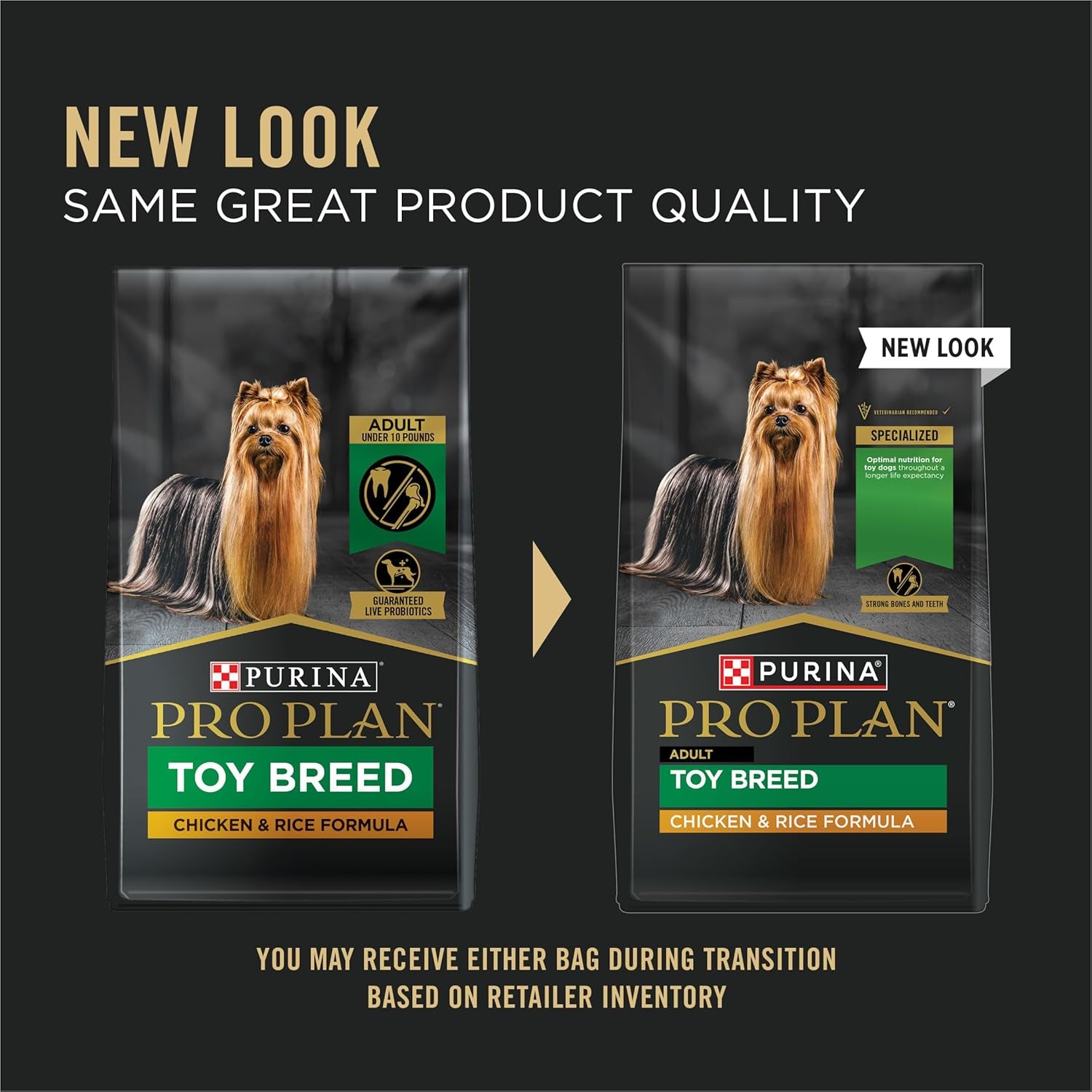 purina-pro-plan-toy-breed-dog-food-chicken-and-rice-formula-with-guaranteed-live-probiotics-5-lb-bag