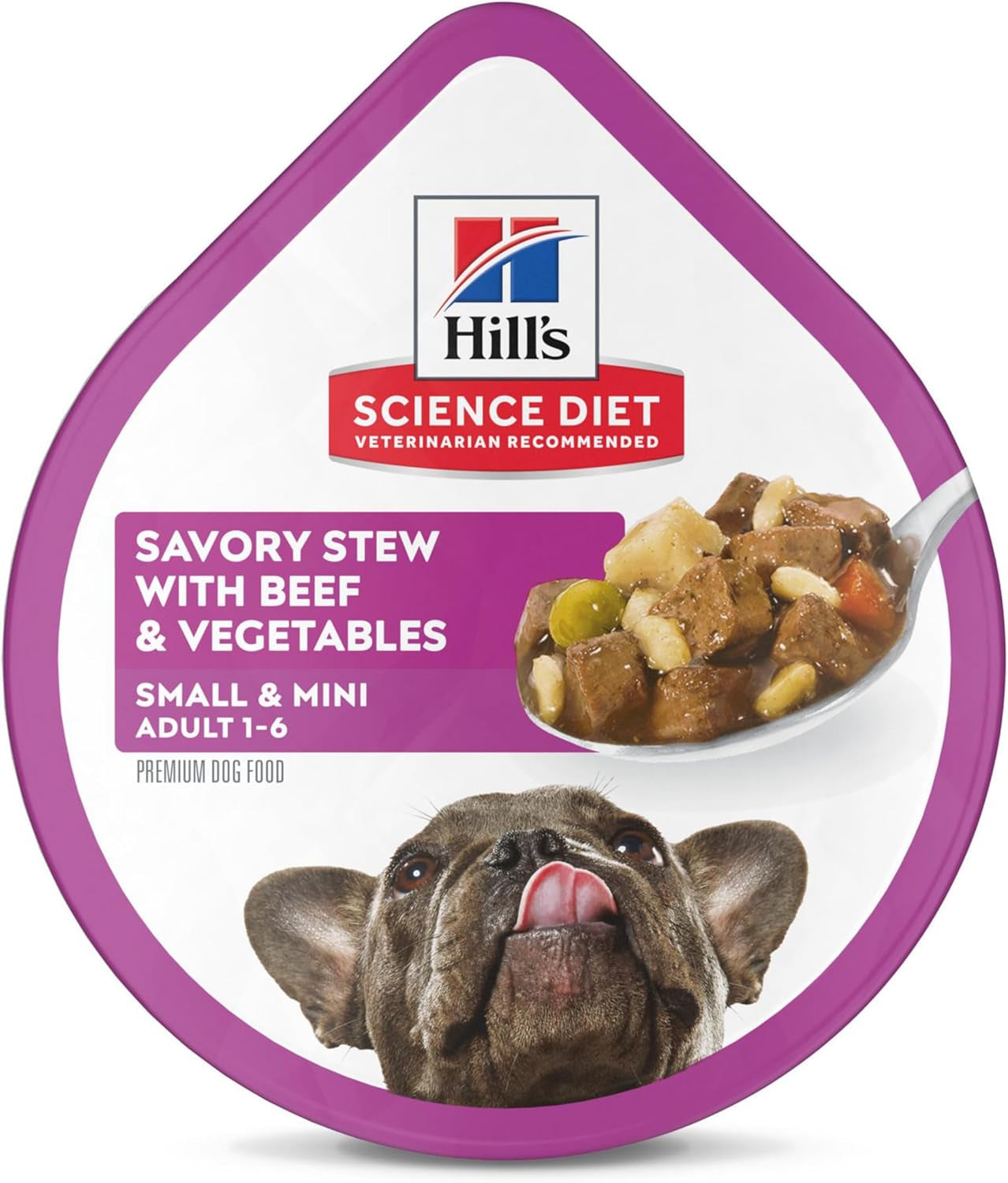 hills-science-diet-adult-1-6-small-mini-wet-dog-food-variety-pack-1-veterinarian-recommended-chicken-vegetables-beef-vegetables-3-5-oz-trays-12-pack