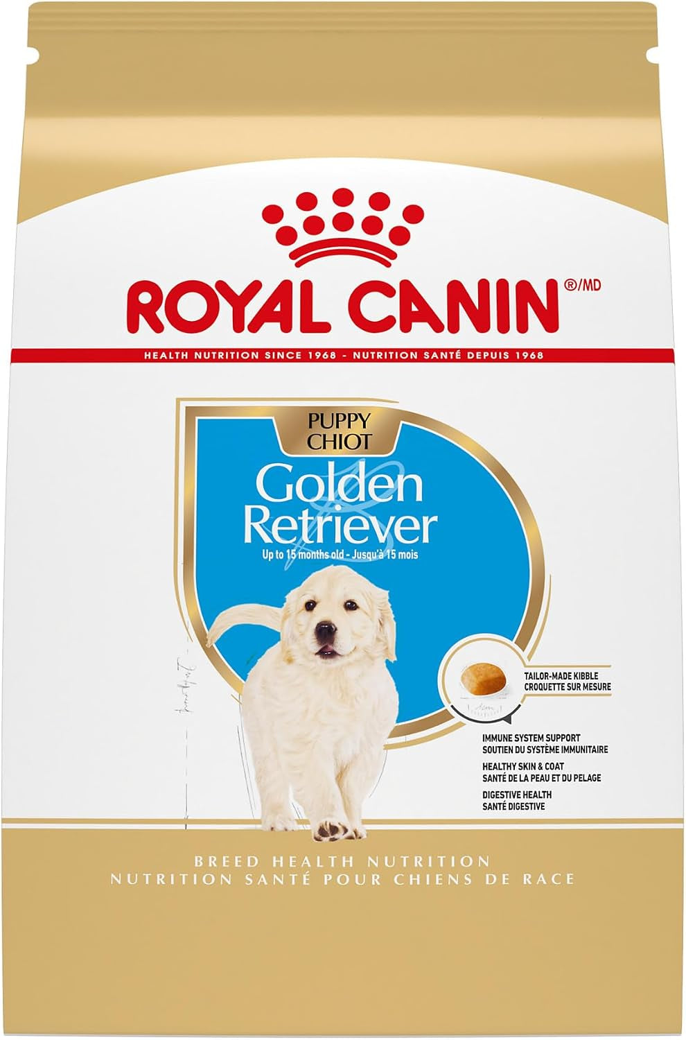 royal-canin-breed-health-nutrition-golden-retriever-puppy-dry-dog-food-30-lb-bag-specialized-nutrition-for-growth-supports-healthy-skin-and-coat-antioxidant-rich-recipe-30-pound-bag