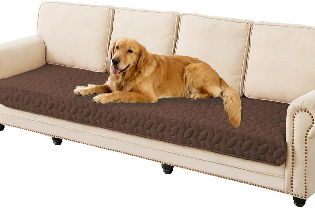ameritex-pet-bed-cover-dog-bed-blanket-for-sofa-and-furniture-waterproof-new-pattern-design-30x70-inch-dark-grey