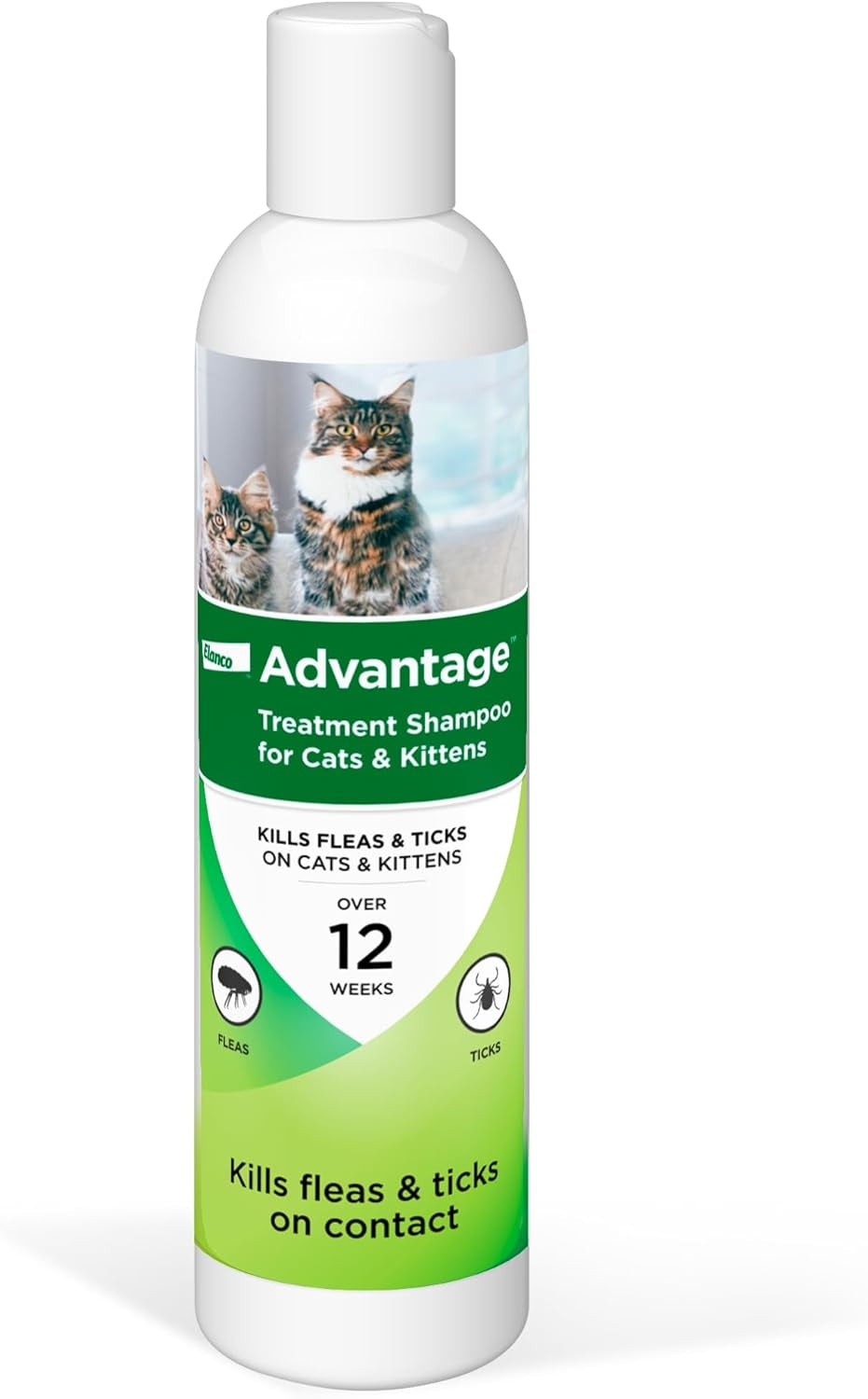 advantage-cat-flea-tick-shampoo-for-kittens-adult-cats-kills-fleas-ticks-8-oz