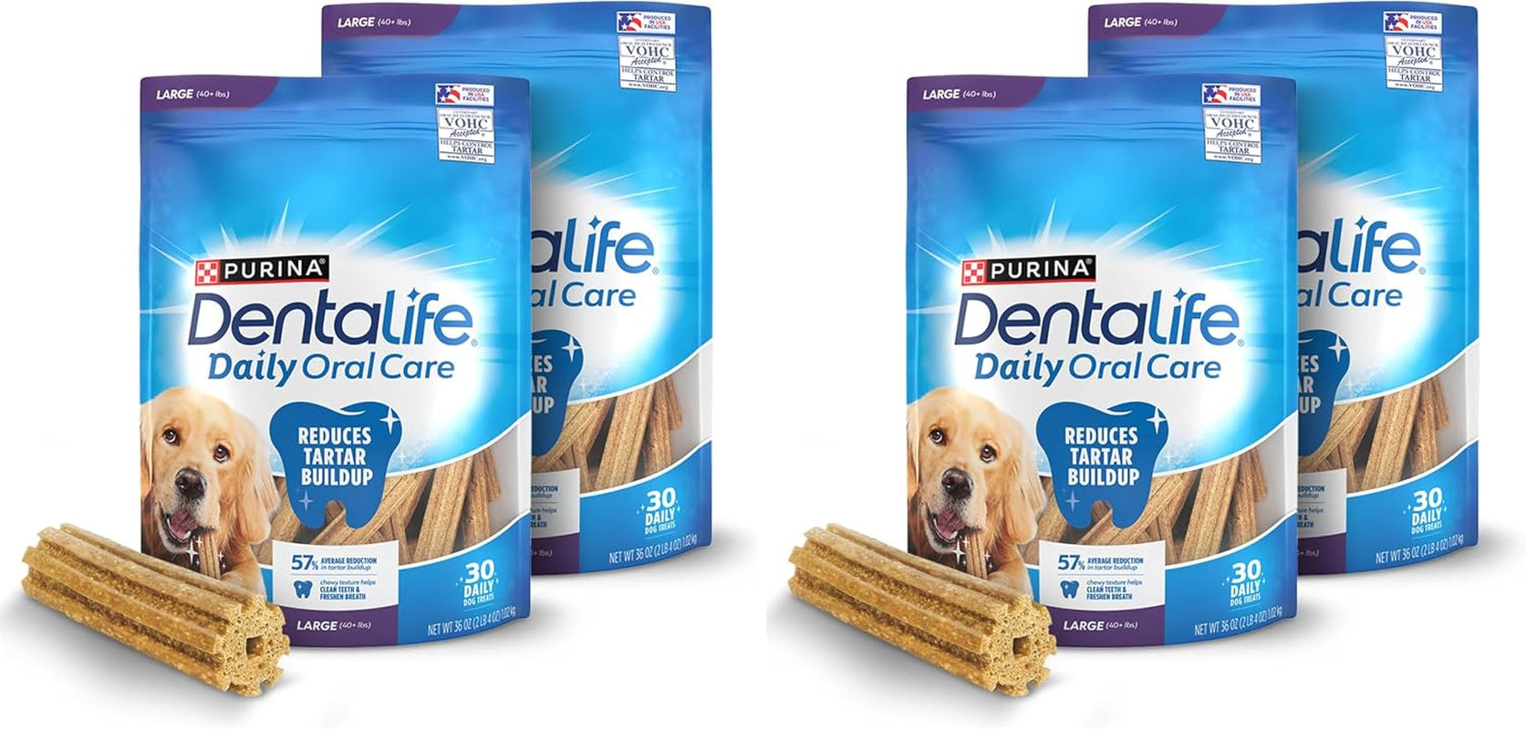 purina-dentalife-daily-oral-care-large-dog-dental-chews-multipack-pack-of-2-30-ct-pouches