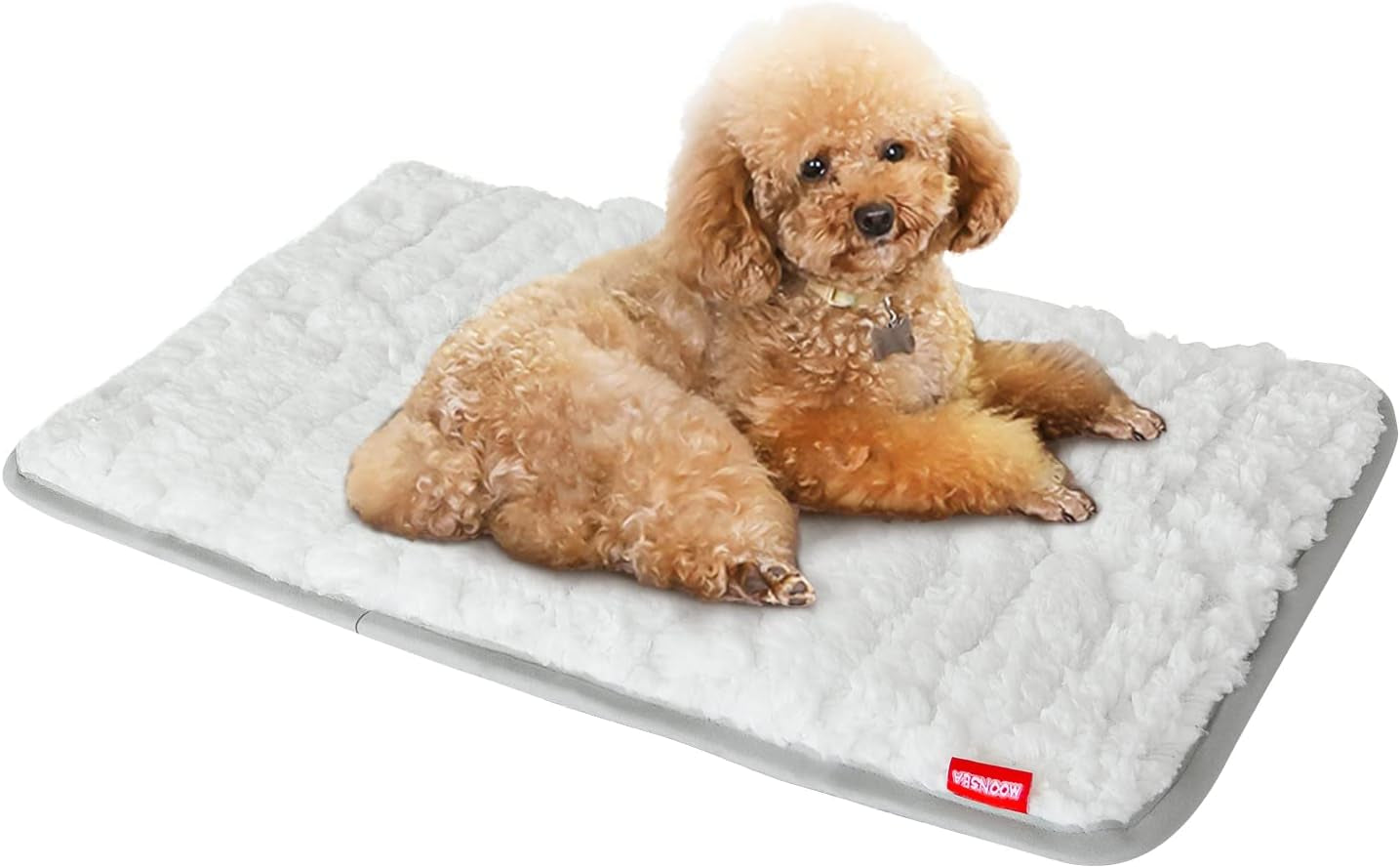 dog-bed-crate-mat36-x-23-soft-plush-dog-bed-pad-machine-washable-crate-pad-dog-sleeping-mat-with-anti-slip-bottom-machine-washable-crate-pad-dog-sleeping-mat-with-anti-slip-bottom