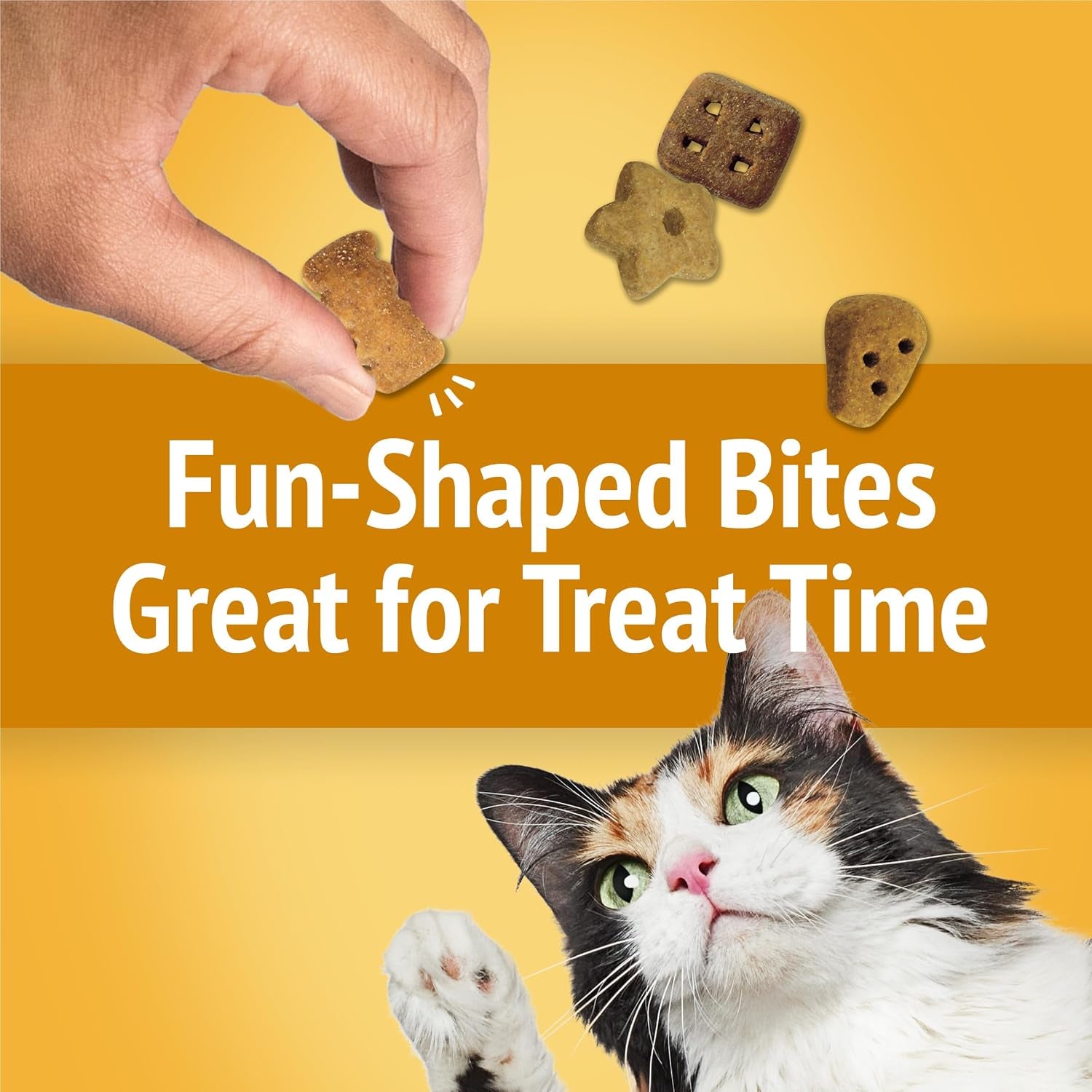 purina-friskies-cat-treats-party-mix-cheezy-craze-crunch-20-oz-pouch