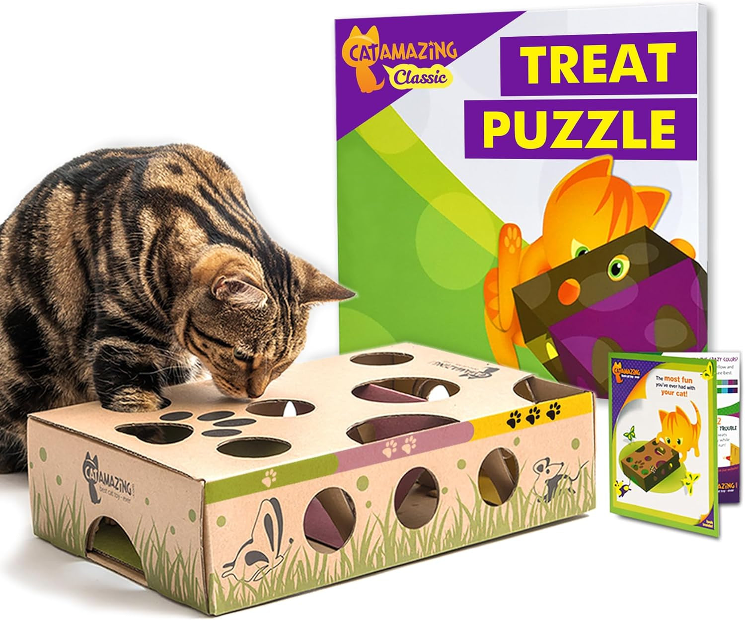 cat-amazing-interactive-treat-maze-and-puzzle-cat-toy