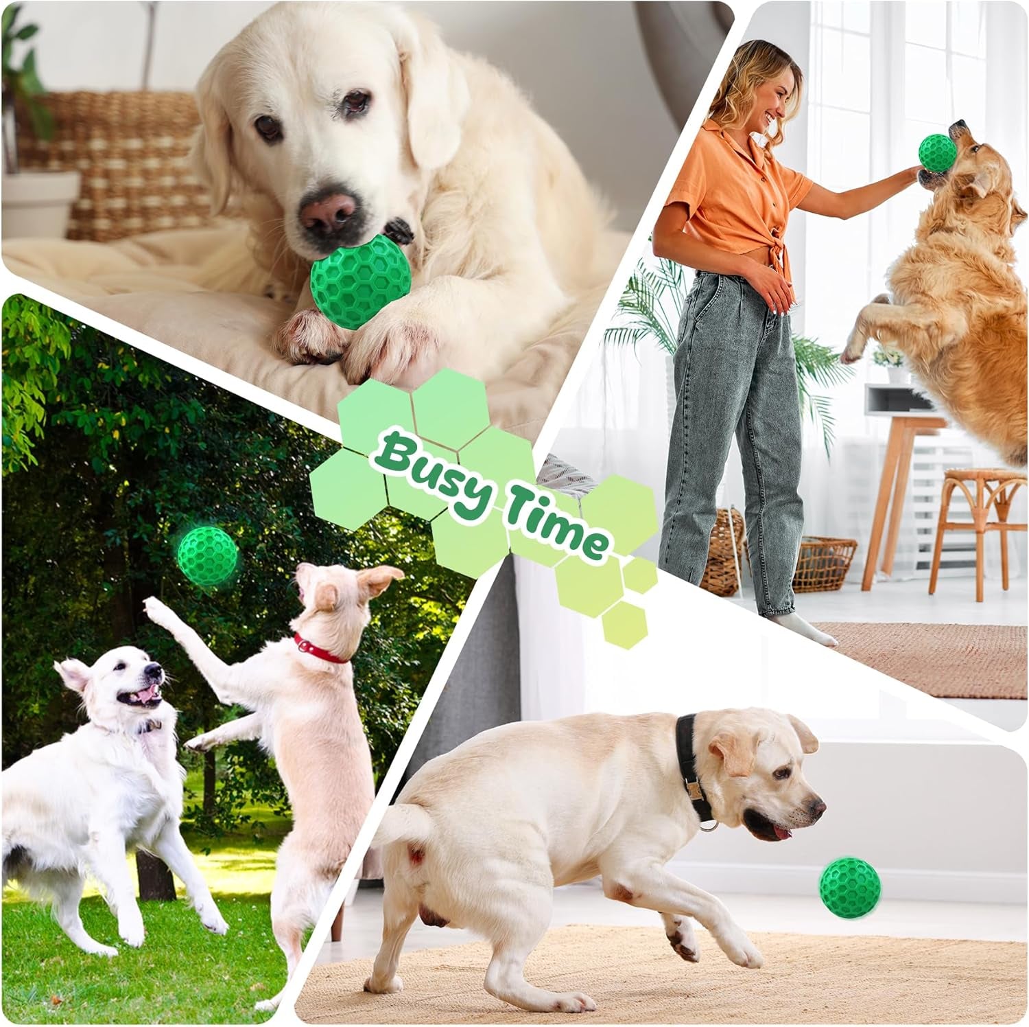 tough-dog-chew-toys-for-aggressive-chewers-indestructible-dog-balls-for-aggressive-chewers-squeaky-balls-for-dogs-squeaky-toys-for-large-dogs-funny-heavy-duty-ball