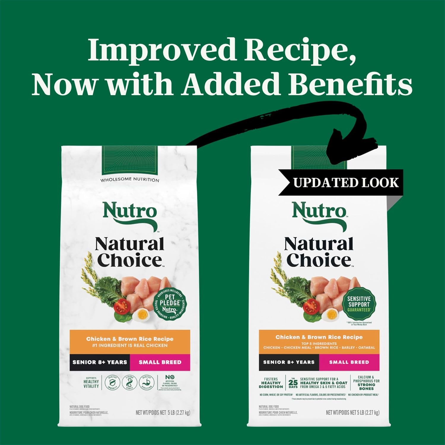 nutro-natural-choice-senior-small-breed-dry-dog-food-chicken-5-lb-chicken-first-ingredient-beet-pulp-prebiotic-omega-3-omega-6-vitamin-e-selenium-antioxidants-supports-bones-skin