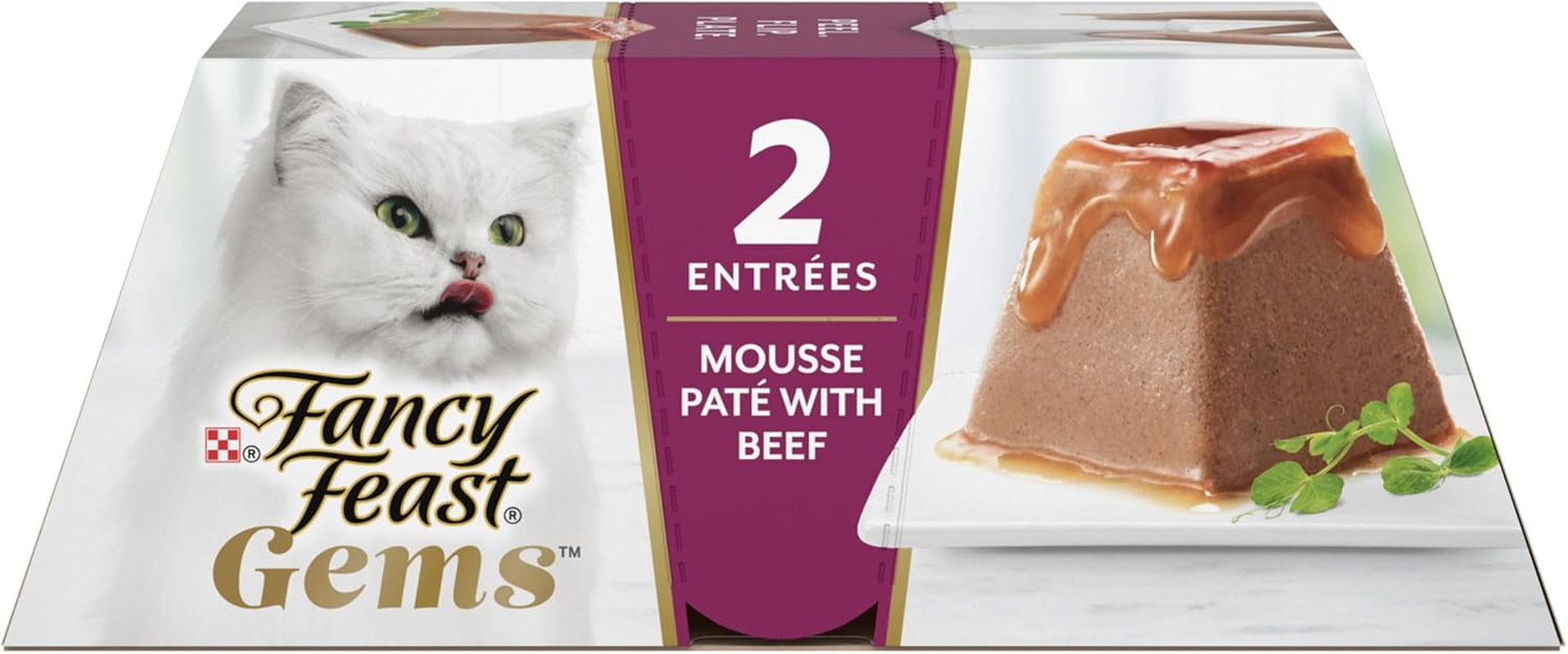 purina-fancy-feast-gems-chicken-wet-cat-food-variety-box-4-oz-8-pack
