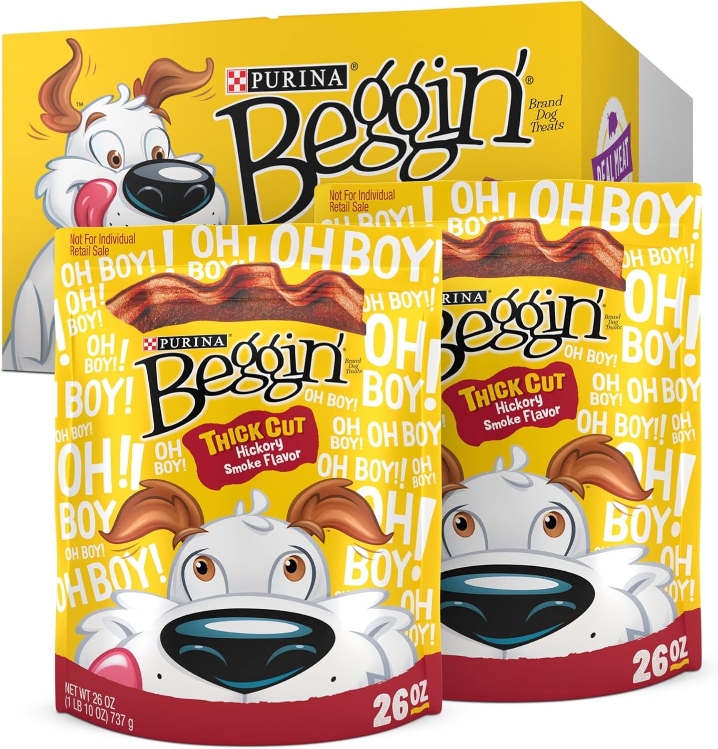 purina-beggin-strips-real-meat-dog-treats-thick-cut-hickory-smoke-flavor-pack-of-2-26-oz-pouches