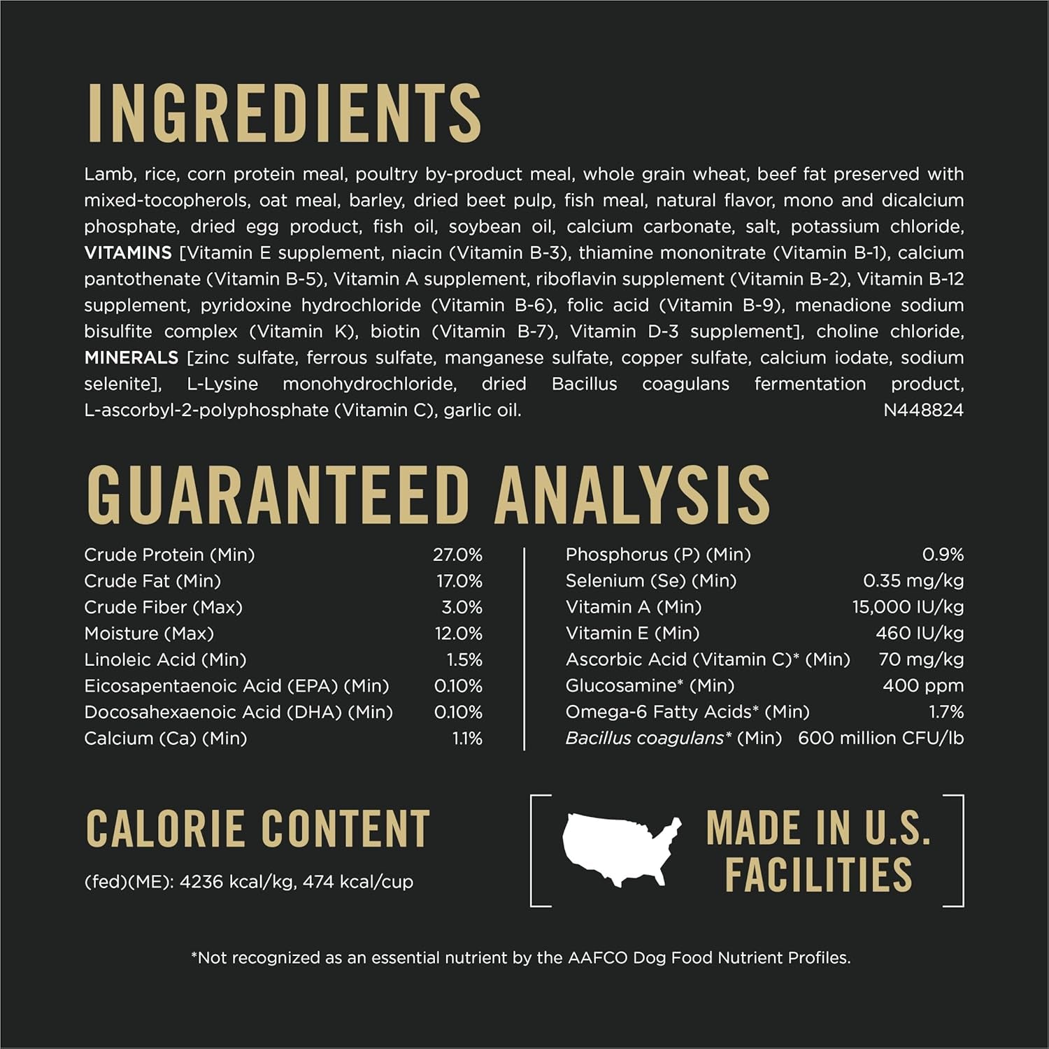 purina-pro-plan-high-protein-dog-food-small-bites-sport-27-17-lamb-and-rice-formula-37-5-lb-bag