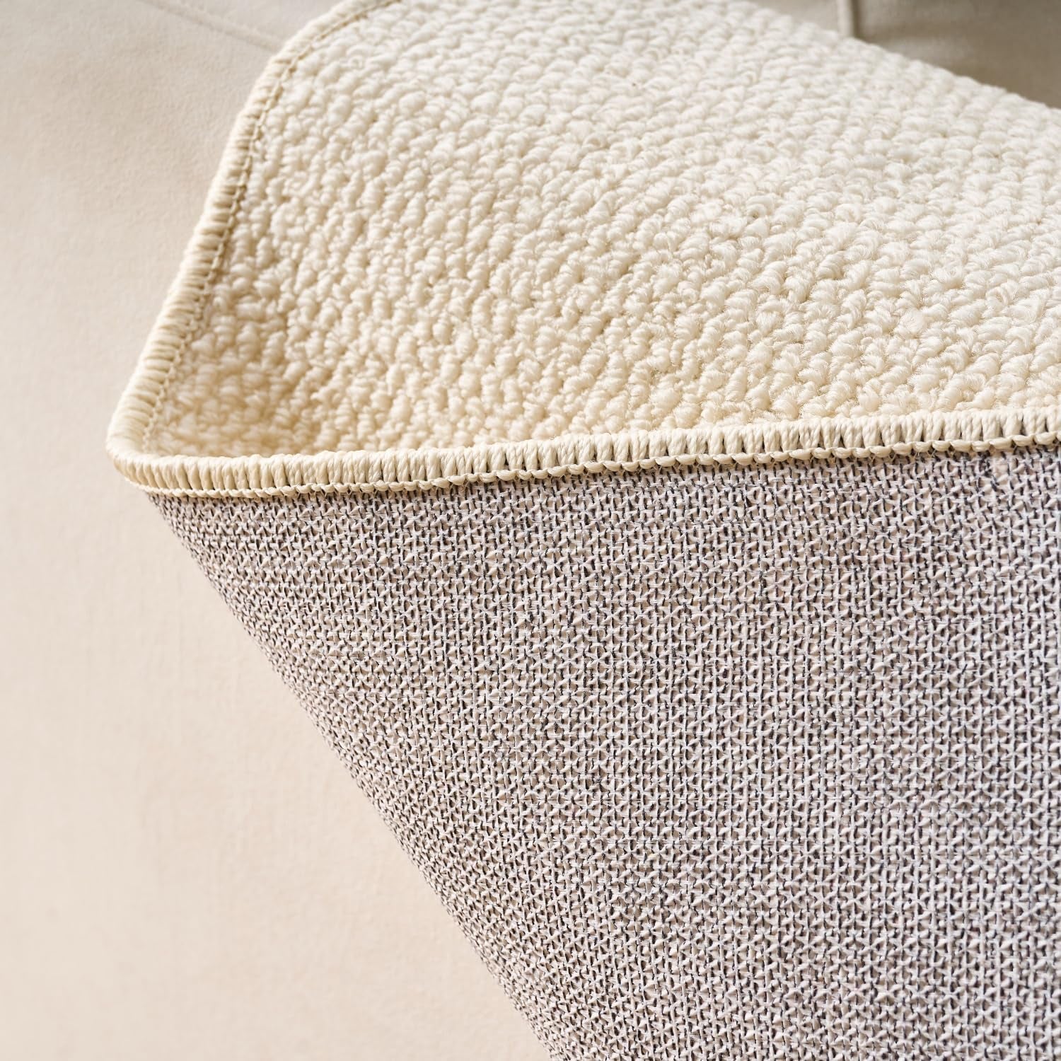 shengocase-cat-scratch-pad-couch-sofa-armrest-protector-scratcher-cover-for-couch-corner-carpet-scratching-post-grey7-9