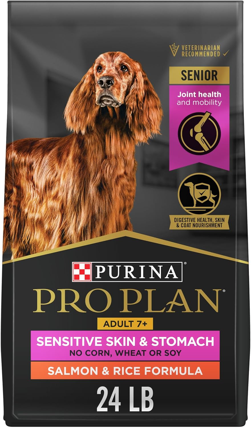 purina-pro-plan-sensitive-skin-and-stomach-dog-food-dry-adult-salmon-rice-formula-digestive-health-30-lb-bag