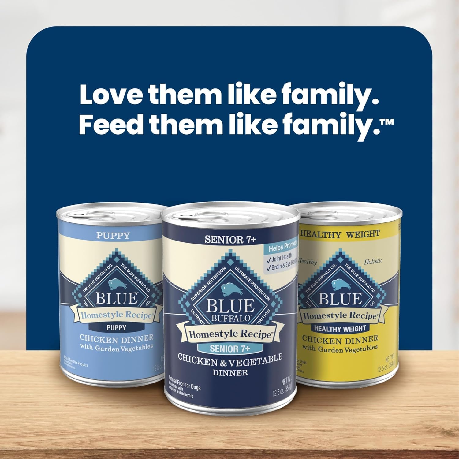 blue-buffalo-homestyle-recipe-chicken-vegetable-dinner-pate-natural-wet-dog-food-for-senior-7-dogs-made-with-natural-ingredients-vitamins-minerals-12-5-oz-can-12-count