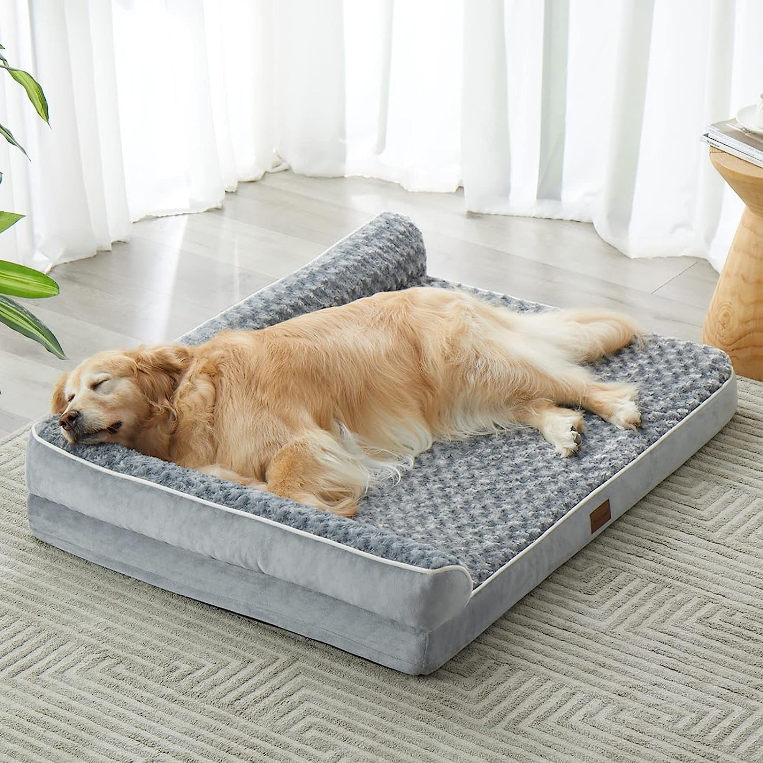 bfpethome-orthopedic-dog-beds-for-large-dogs-waterproof-sofa-dog-bed-with-removable-washable-cover-big-pet-bed-with-waterproof-lining-and-nonskid-bottom-pet-bed-for-large-dogs