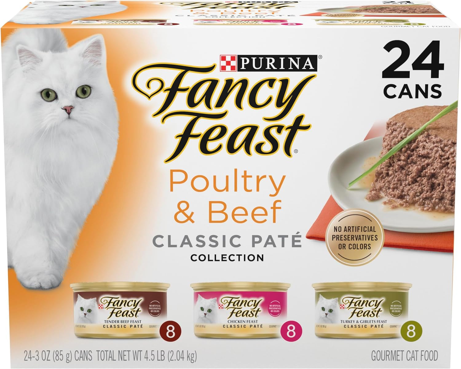purina-fancy-feast-gravy-lovers-poultry-beef-wet-cat-food-3oz-24-pack