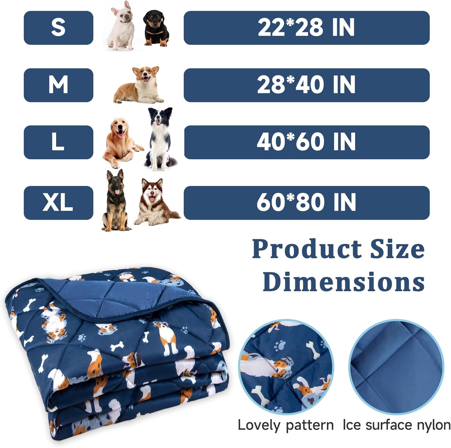 dog-cooling-mat-premium-lightweight-pet-cooling-blanket-bed-cover-for-dogs-cat-puppies-ice-silk-cooling-pad-for-dogs-furniture-protector-machine-washable-pet-blanket-28x40
