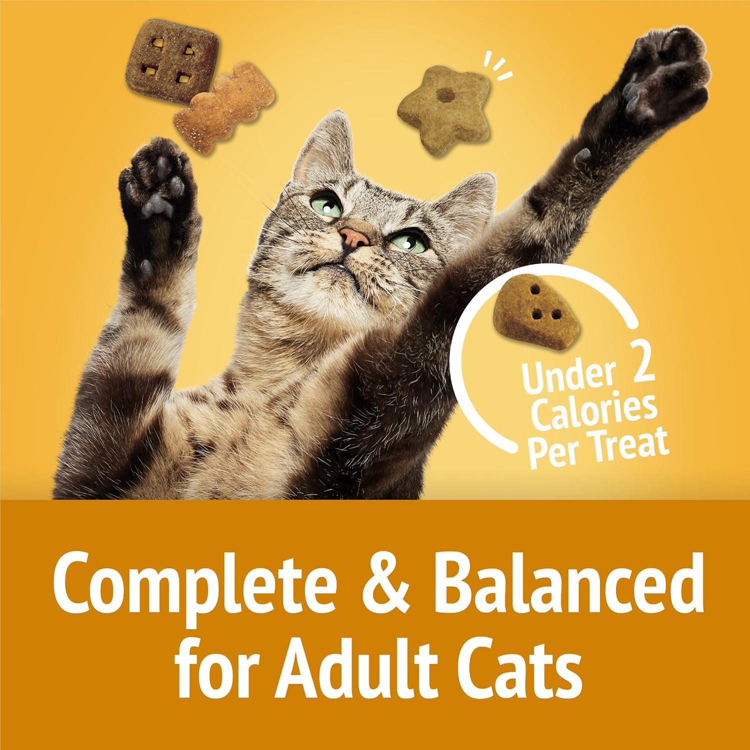 purina-friskies-cat-treats-party-mix-cheezy-craze-crunch-20-oz-pouch