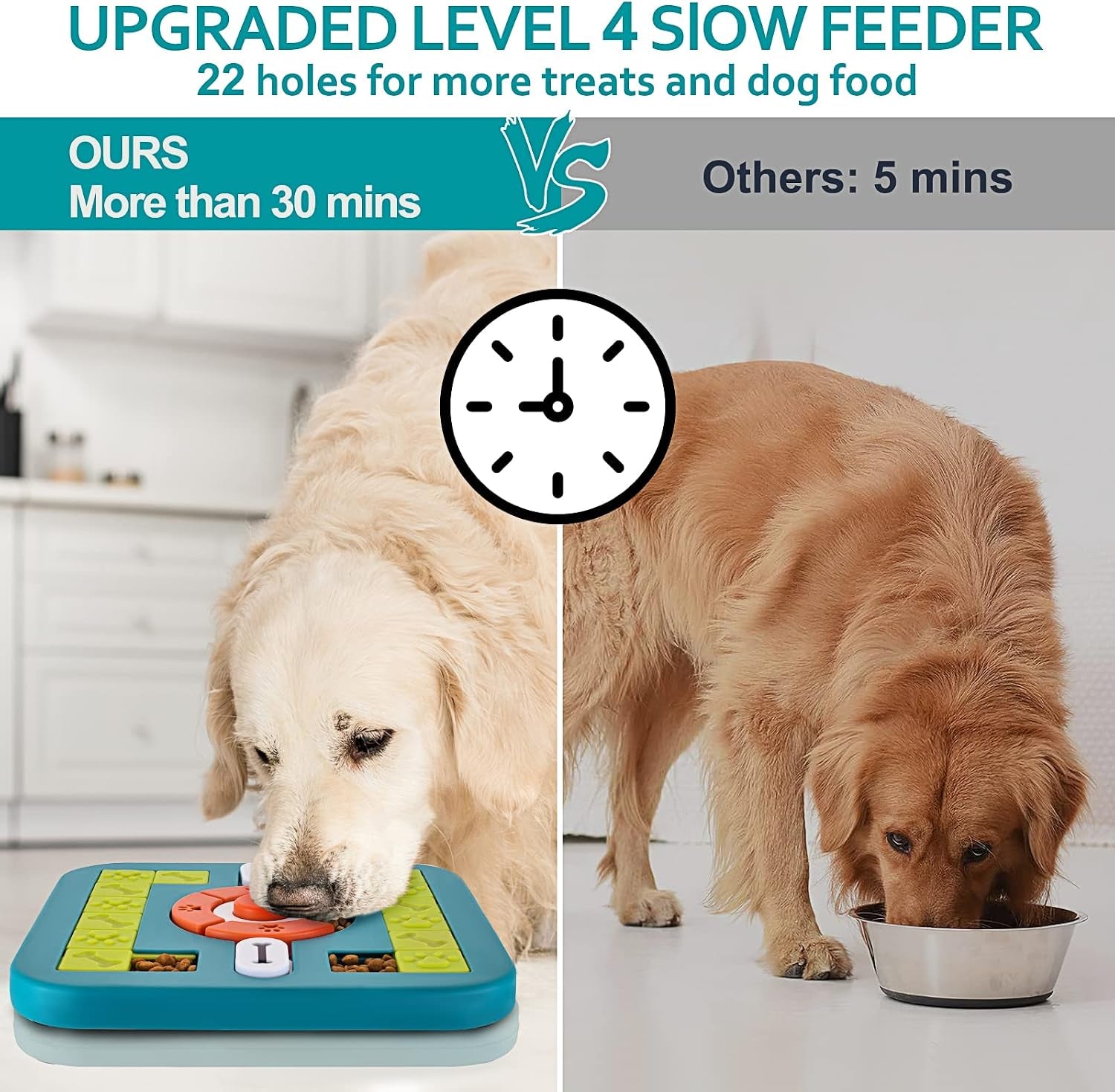 dog-puzzle-toys-treat-dispensing-dog-enrichment-toys-for-iq-training-and-brain-stimulation-interactive-mentally-stimulating-toys-as-gifts-for-puppies-cats-dogs-m-level-3
