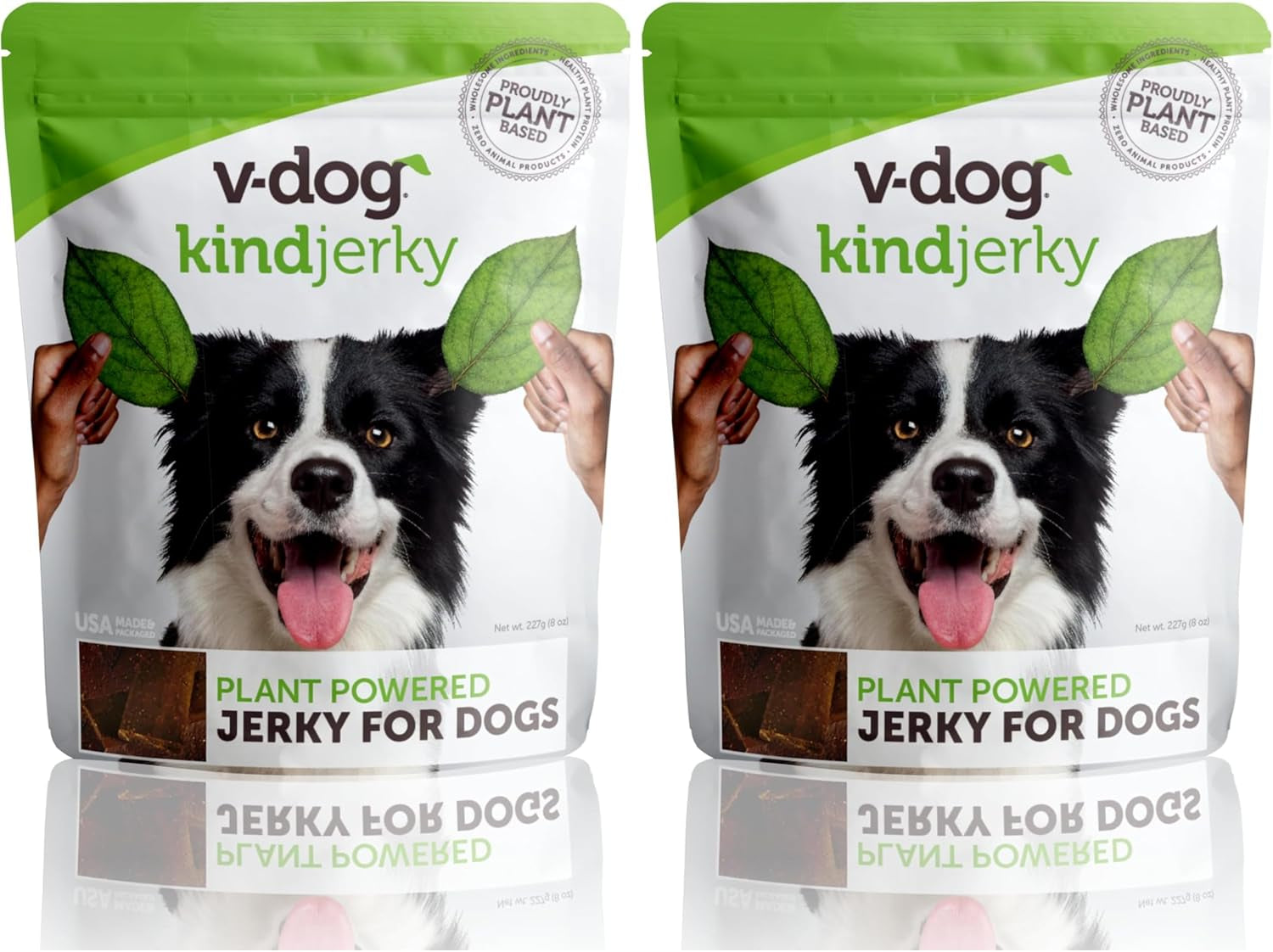 v-dog-kind-jerky-100-vegan-jerky-dog-treats-plant-based-protein-and-superfoods-8-ounce-all-natural-made-in-the-usa