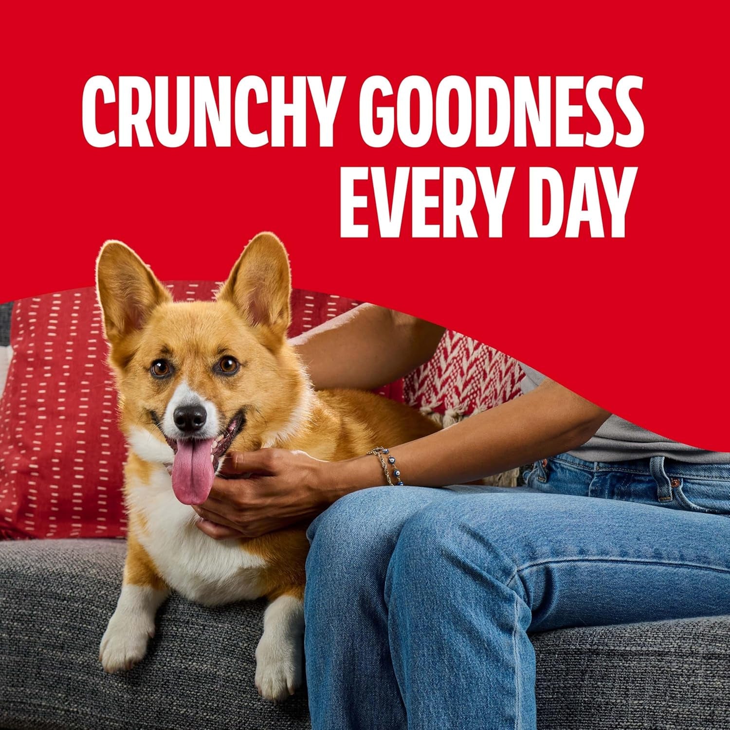 milk-bone-peanut-butter-flavor-dog-biscuits-naturally-artificially-flavored-7-lb-box