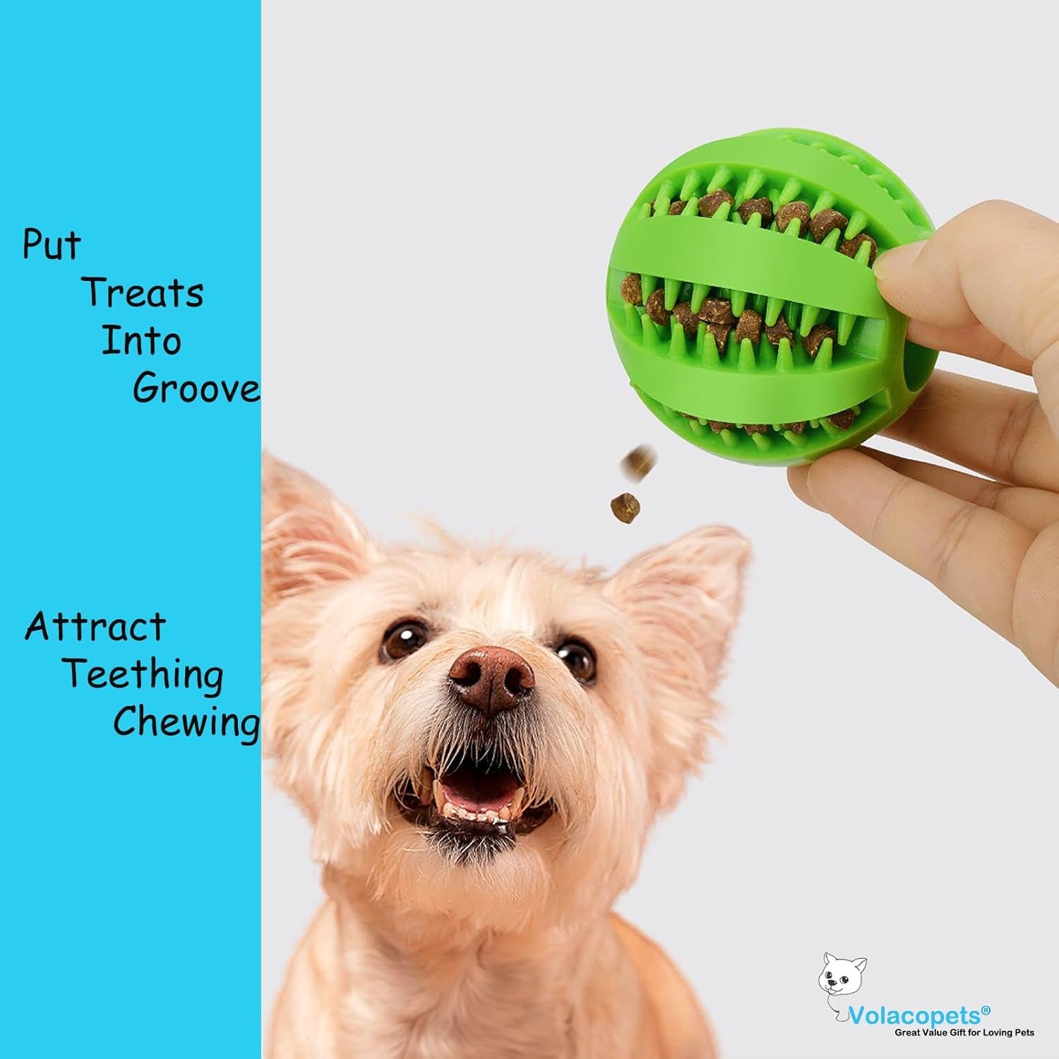 volacopets-puppy-balls-pack-with-different-functions-teething-toys-for-small-dogs-squeaky-dog-balls-rubber-chew-toys-for-enrichment