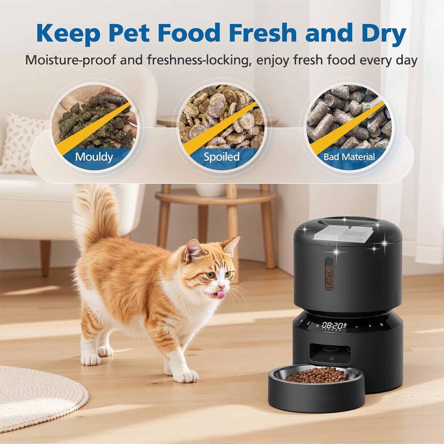 15-pack-pet-food-desiccant-bags-for-petlibro-automatic-cat-dog-feeders-keep-pet-food-dry-and-fresh-for-model-plaf001-plaf101-plaf005-plaf006-plaf103-plaf203