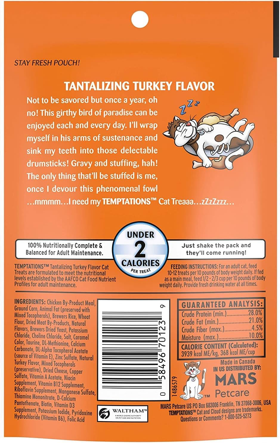 temptations-cat-treats-temptations-huge-variety-pack-all-9-flavors-chicken-medley-turkey-tuna-catnip-fever-beef-surfer-cookout-1-pet-paws-notepad-9-bags-total-3-ounces-each-10-piece-set