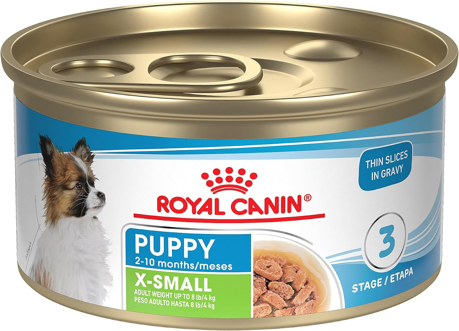royal-canin-size-health-nutrition-x-small-puppy-thin-slices-in-gravy-dog-food-3-oz-pack-of-12