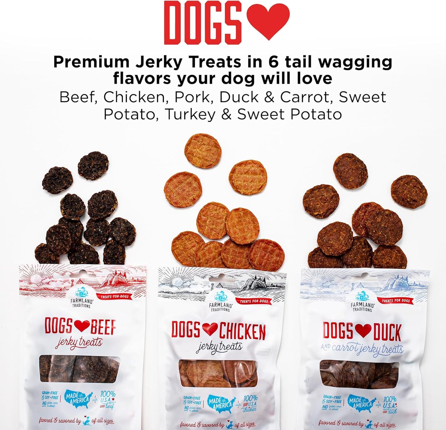 farmland-traditions-filler-free-dogs-love-chicken-premium-jerky-treats-for-dogs-3-lb-bag