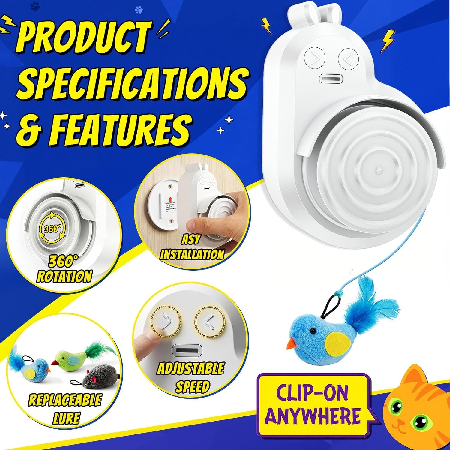 interactive-cat-toys-for-indoor-cats-automatic-flying-bird-feather-mouse-wand-enrichment-toy-hands-free-or-handheld-usb-rechargeable-safe-play-chase-exercise-for-bored-kittens-and-adult-cats