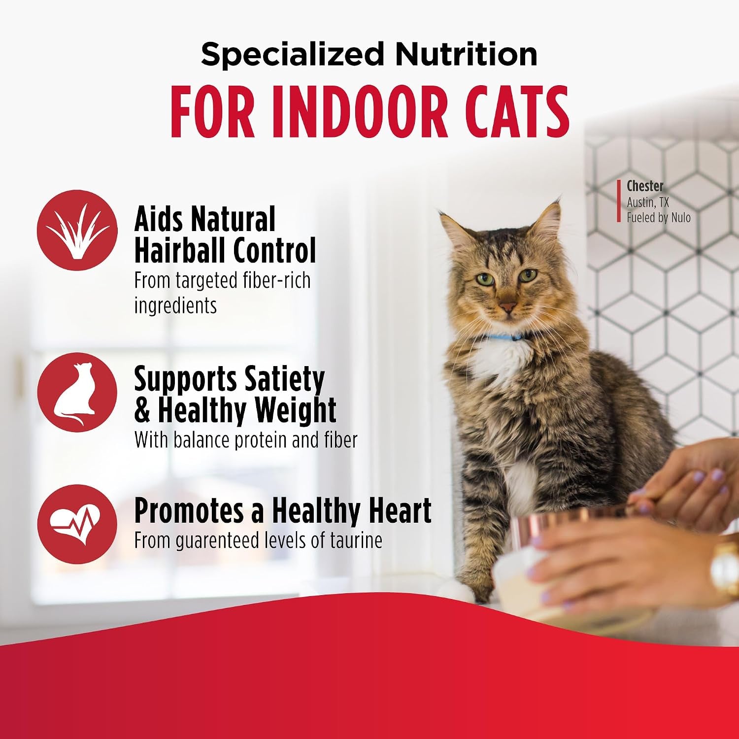 nulo-freestyle-dry-cat-food-indoor-duck-cod-high-protein-grain-free-dry-cat-food-natural-kibble-with-probiotics-and-omegas-fatty-acids-4lb-bag