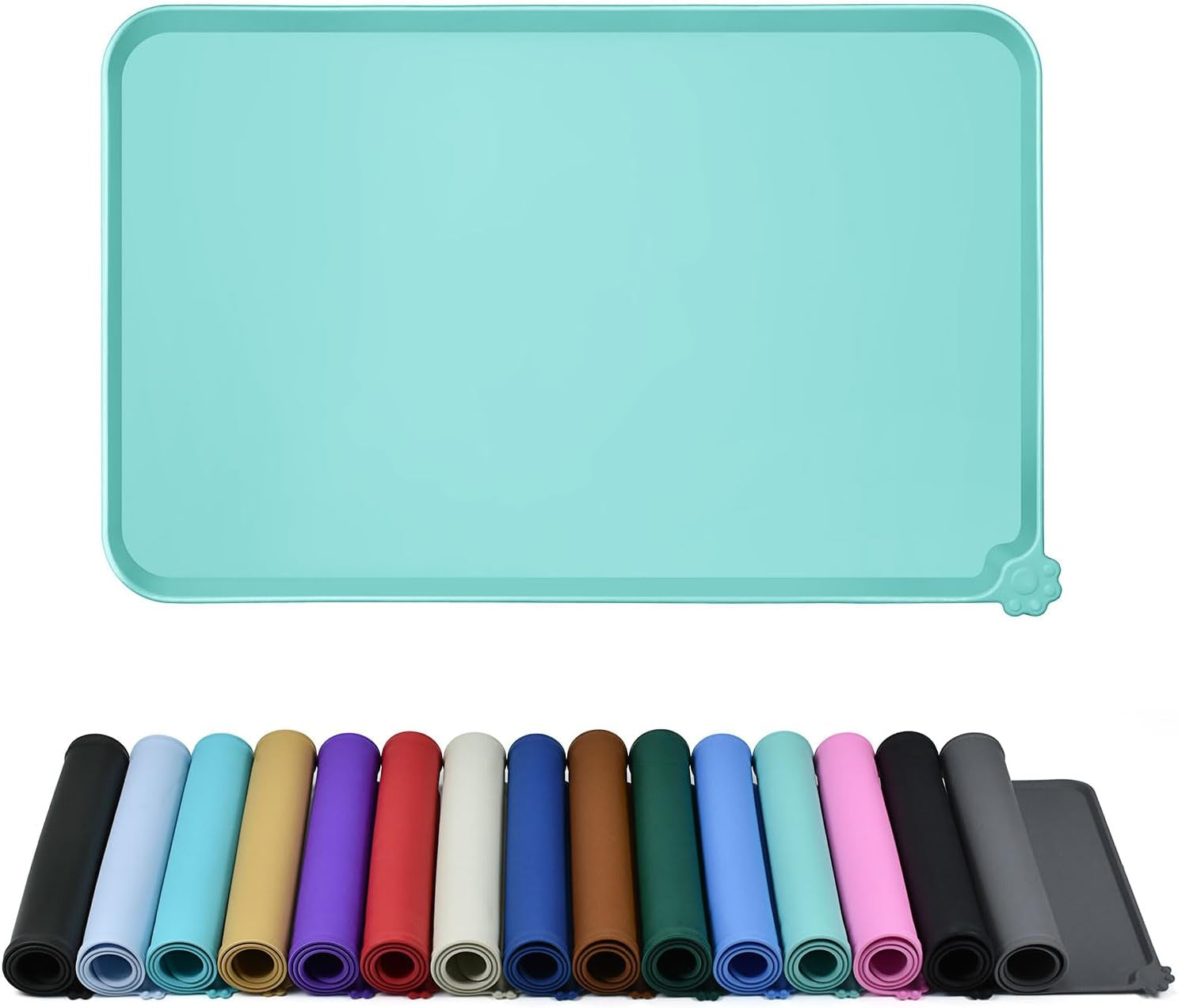 reopet-silicone-pet-feeding-mat-waterproof-non-slip-dog-cat-placemat-high-raised-edges-prevent-food-water-spills-to-protect-floors-easy-to-clean-fit-for-dog-cat-bowls