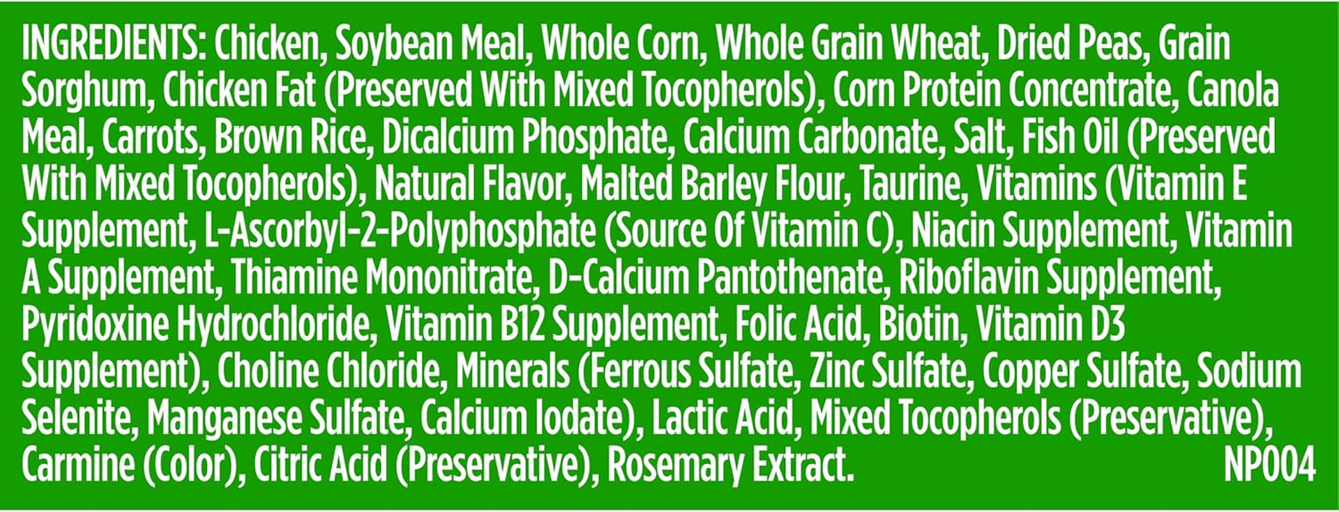 nutrish-real-chicken-veggies-recipe-whole-health-blend-dry-dog-food-14-lb-bag-packaging-may-vary-rachael-ray