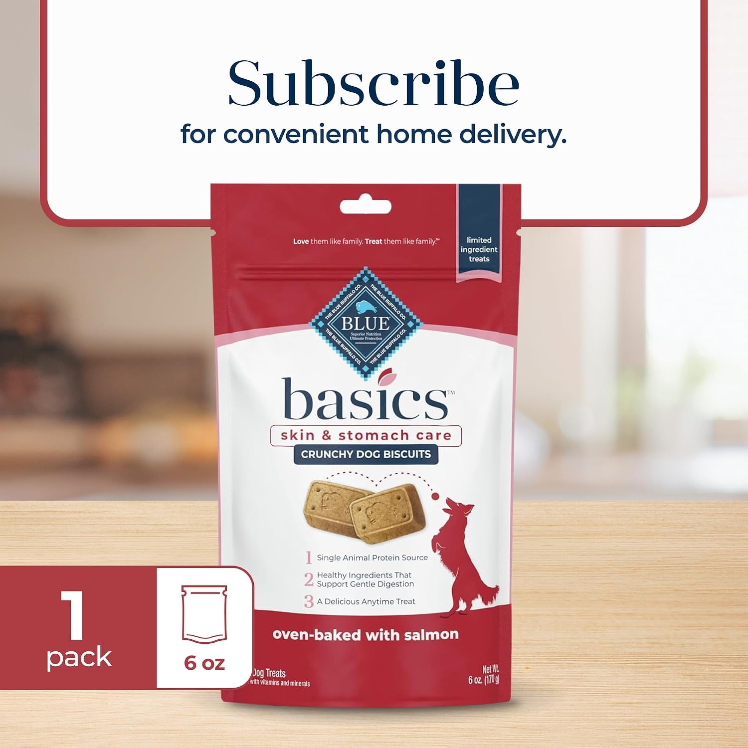 blue-buffalo-basics-crunchy-dog-biscuits-for-skin-stomach-care-limited-ingredient-diet-dog-treats-salmon-potato-recipe-6-oz-bag