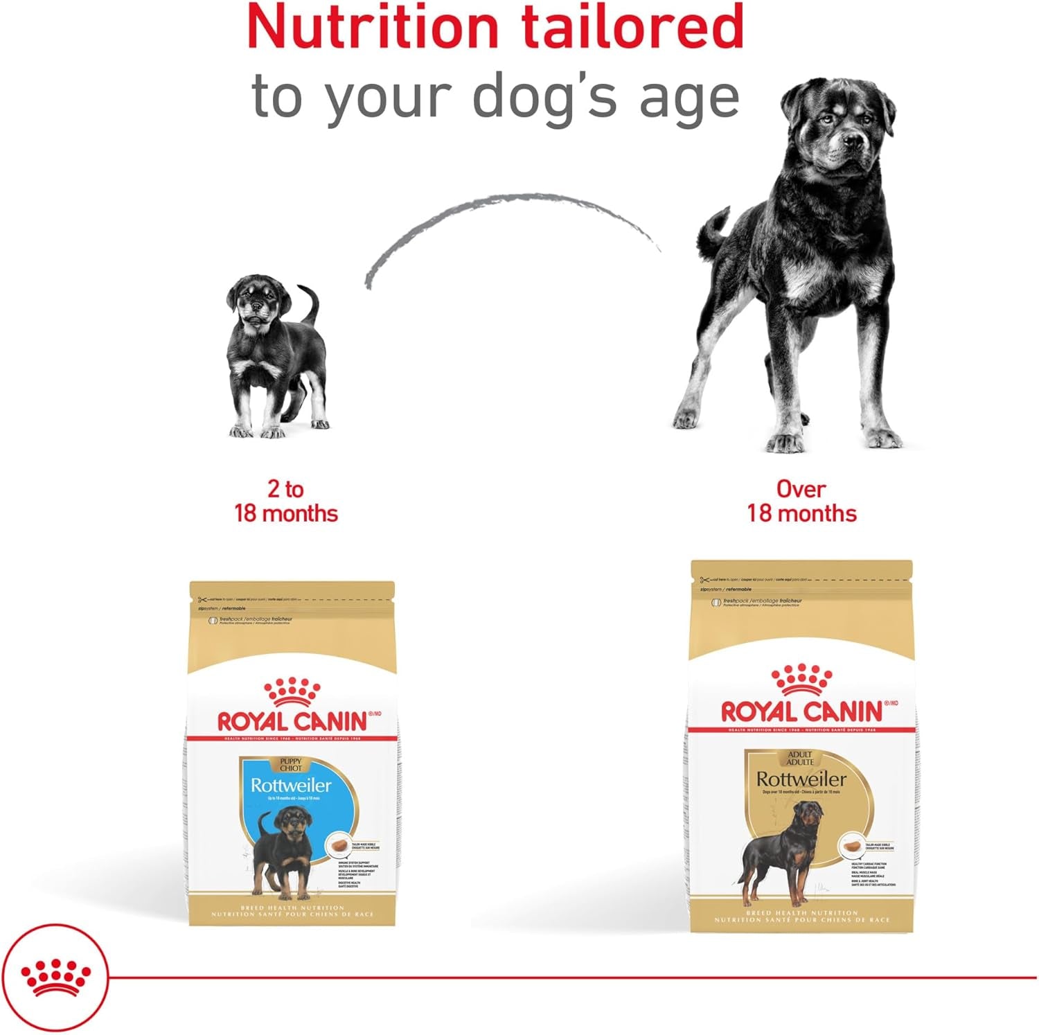 royal-canin-breed-health-nutrition-rottweiler-adult-dry-dog-food-30-lb-bag