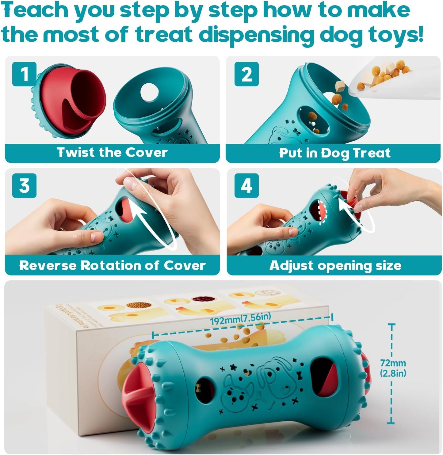 interactive-dog-toys-adjustable-treat-dispensing-toy-to-keep-them-busy-dog-enrichment-for-brain-stimulation-cognitive-for-puppy-puzzle-to-reduce-boredom-ideal-gift-for-all-dogsrigid-nylon