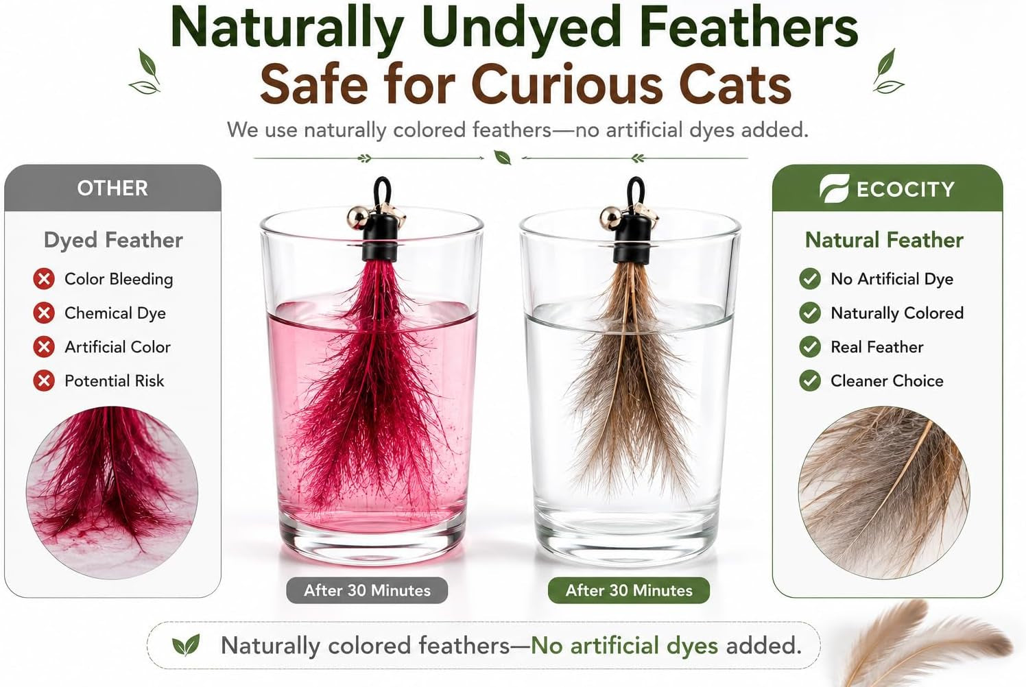 cat-toys-no-chemical-dyeing-cat-feather-toys-for-indoor-cats-include-cat-wand-and-natural-feather-refills